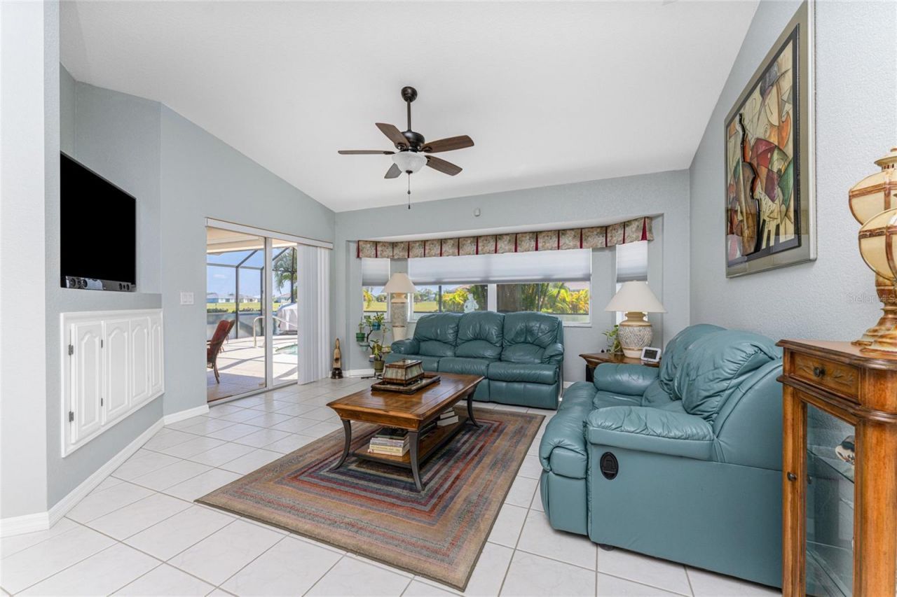 16446 Belo Court, Punta Gorda, FL 33955 Photo