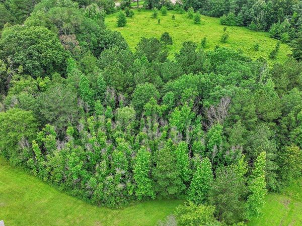 0 Hwy 13, Mendenhall, MS 39114