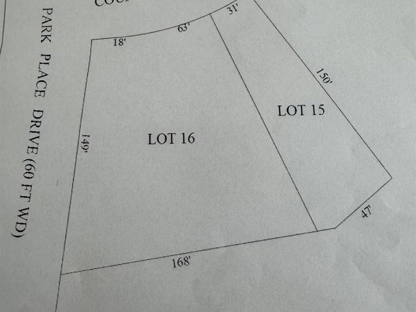 2072 Country Club Circle, Monroe, MI 48162