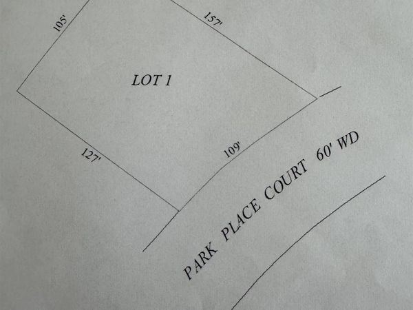 2077 Park Place Court, Monroe, MI 48162