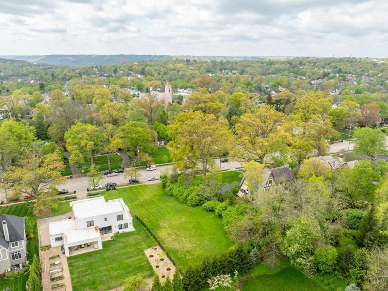 3008 Erie Avenue, Cincinnati, OH 45208 Photo 11