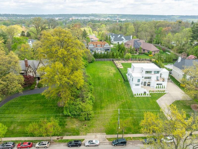 3008 Erie Avenue, Cincinnati, OH 45208 Photo 15