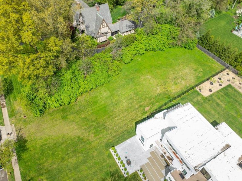 3008 Erie Avenue, Cincinnati, OH 45208 Photo 17