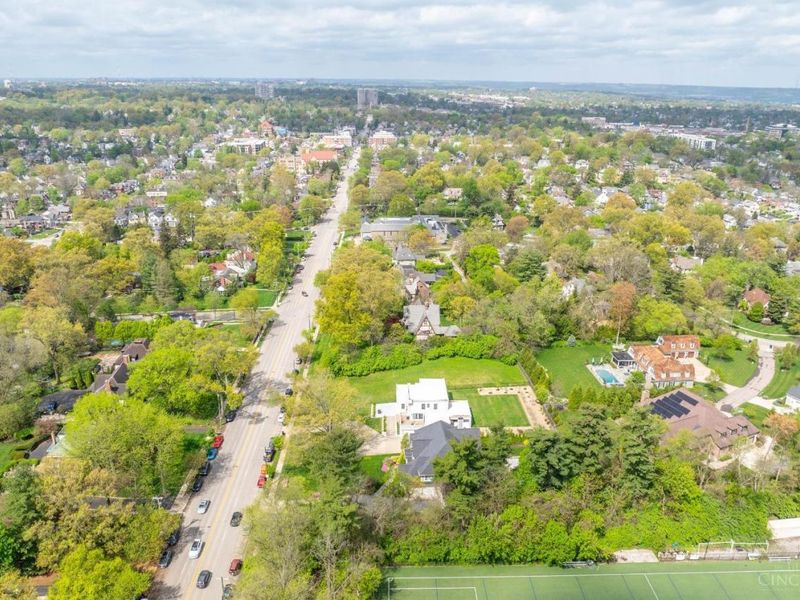 3008 Erie Avenue, Cincinnati, OH 45208 Photo 19