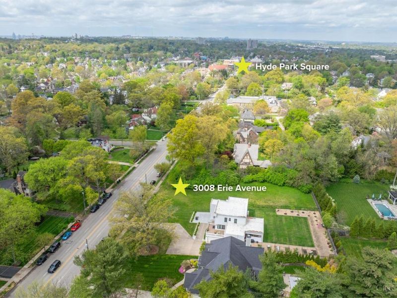 3008 Erie Avenue, Cincinnati, OH 45208 Photo 2