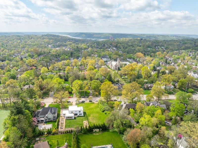 3008 Erie Avenue, Cincinnati, OH 45208 Photo 21