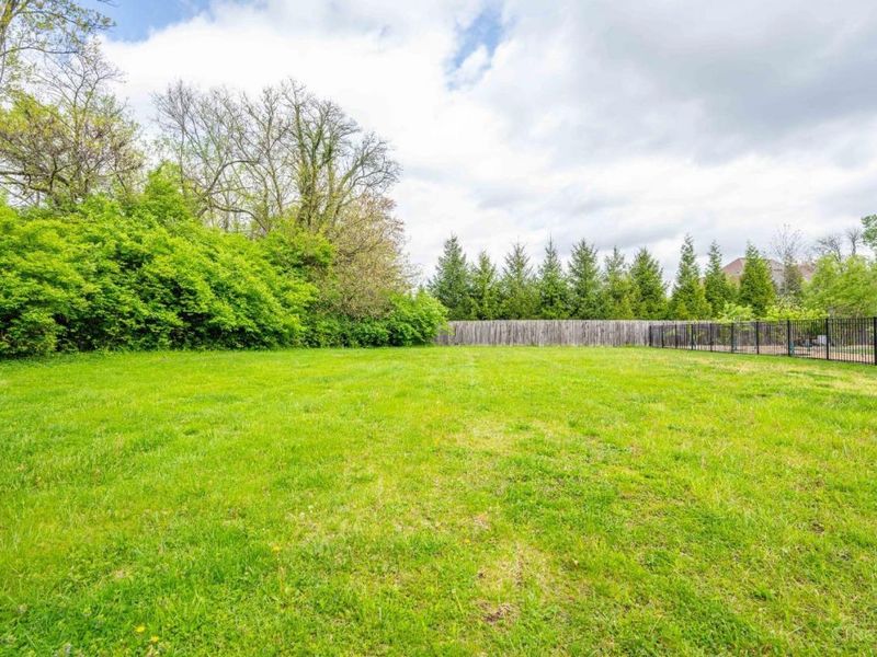 3008 Erie Avenue, Cincinnati, OH 45208 Photo 27