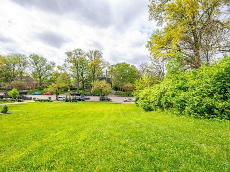 3008 Erie Avenue, Cincinnati, OH 45208 Photo 28