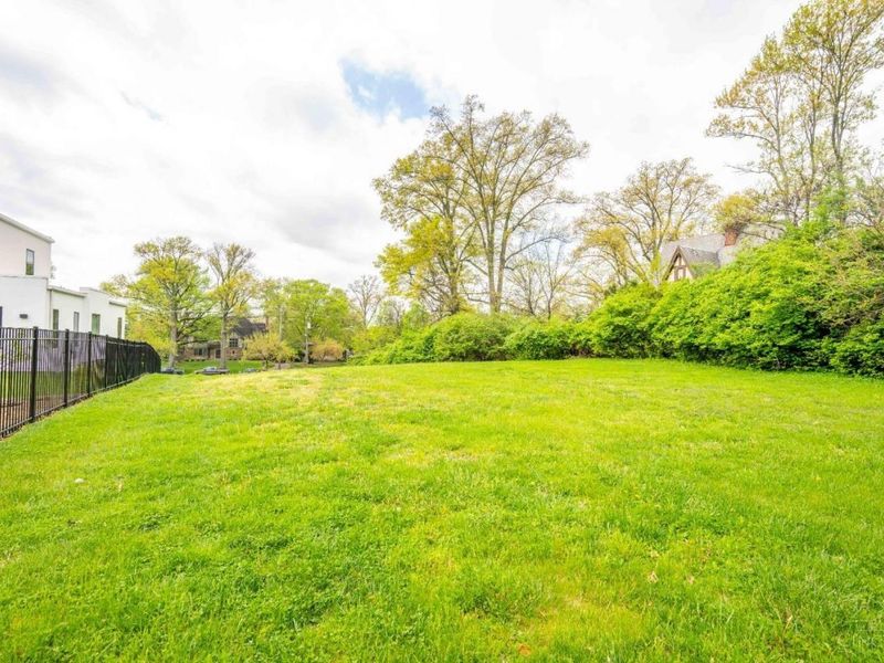 3008 Erie Avenue, Cincinnati, OH 45208 Photo 30