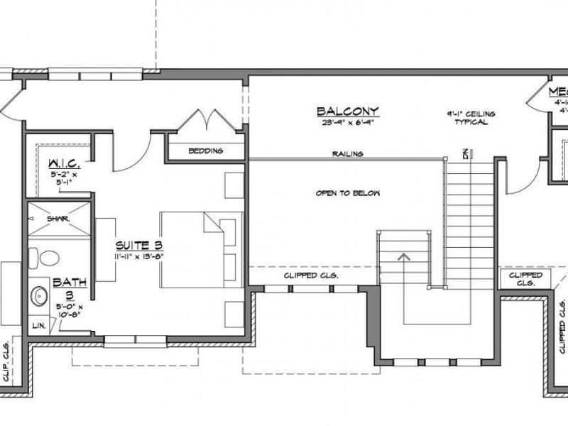 3008 Erie Avenue, Cincinnati, OH 45208 Photo 5