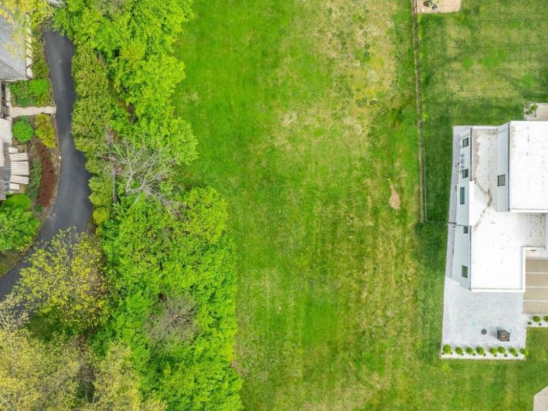 3008 Erie Avenue, Cincinnati, OH 45208 Photo 9