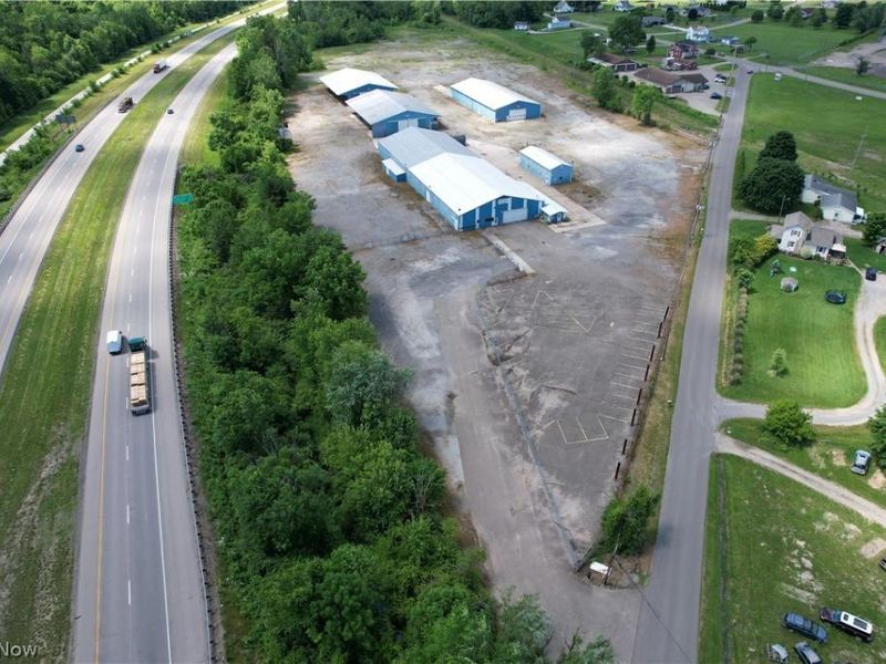 1490 Truss Road SW, New Philadelphia, OH 44663 Photo 1