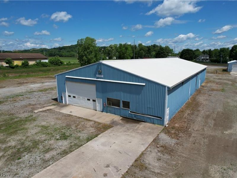 1490 Truss Road SW, New Philadelphia, OH 44663 Photo 10