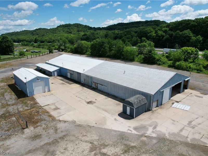 1490 Truss Road SW, New Philadelphia, OH 44663 Photo 11