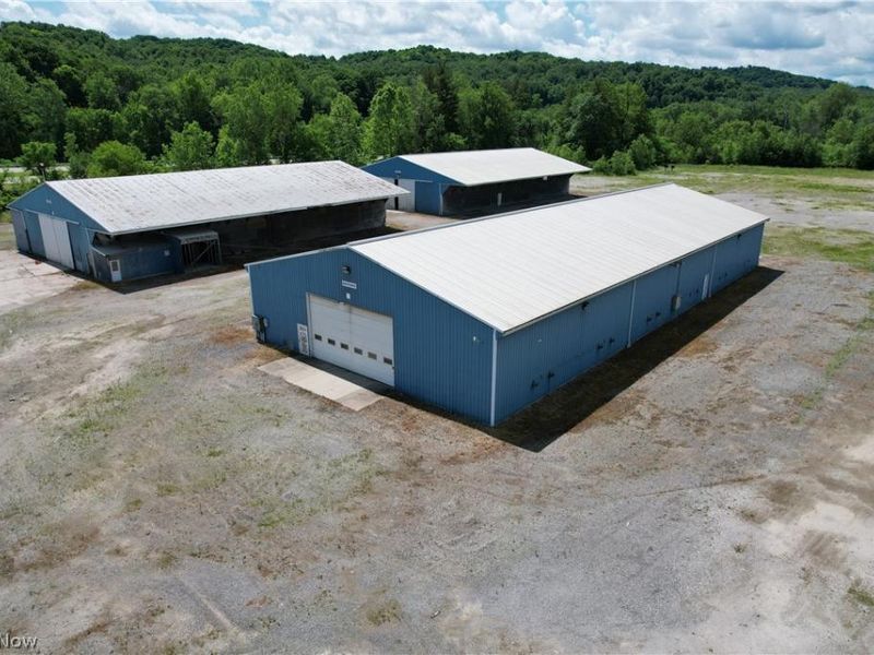 1490 Truss Road SW, New Philadelphia, OH 44663 Photo 12