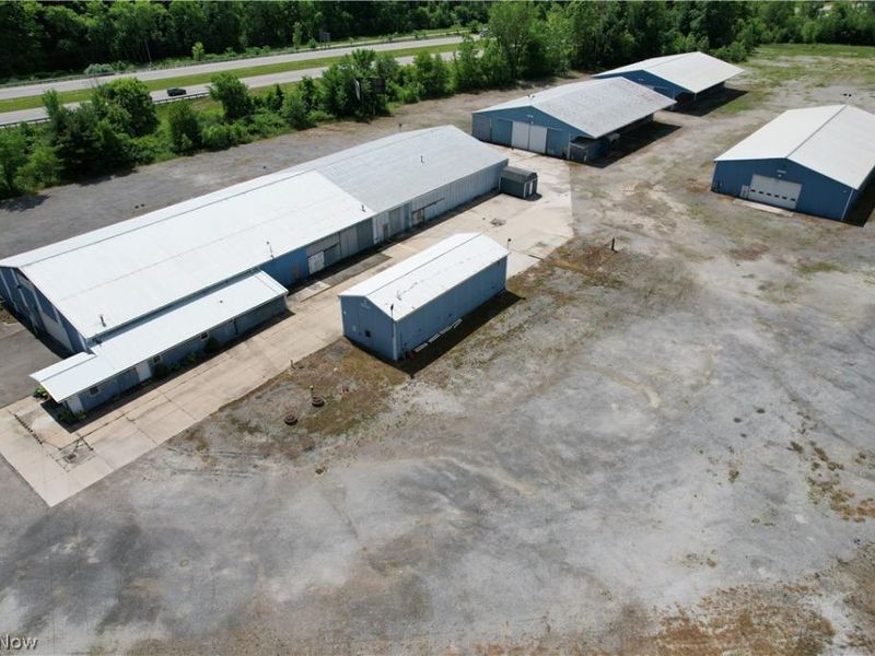 1490 Truss Road SW, New Philadelphia, OH 44663 Photo 13