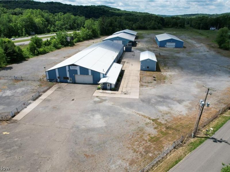 1490 Truss Road SW, New Philadelphia, OH 44663 Photo 14