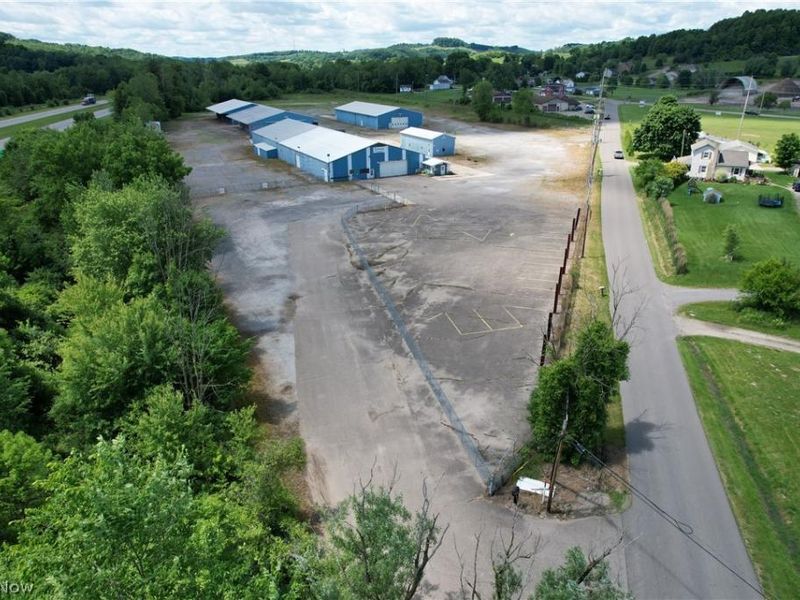 1490 Truss Road SW, New Philadelphia, OH 44663 Photo 15