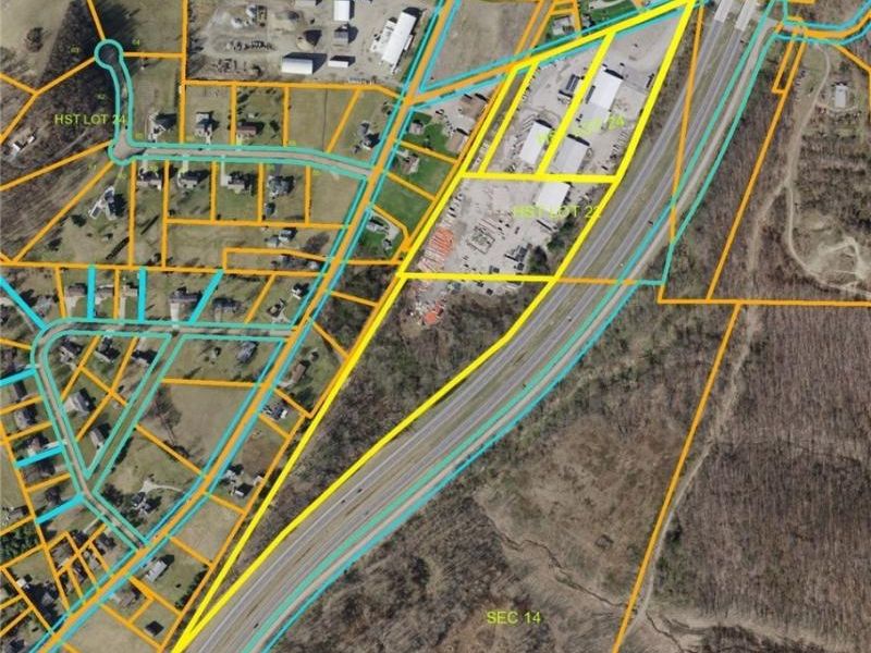 1490 Truss Road SW, New Philadelphia, OH 44663 Photo 18