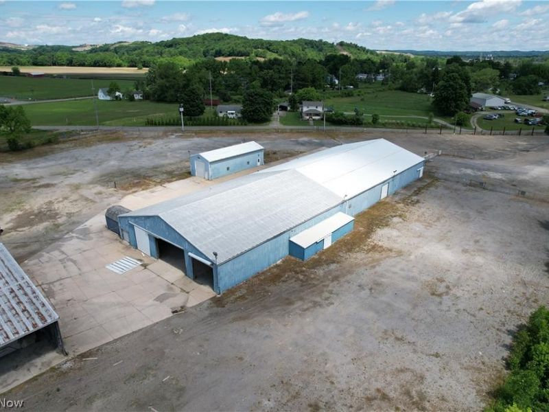 1490 Truss Road SW, New Philadelphia, OH 44663 Photo 5