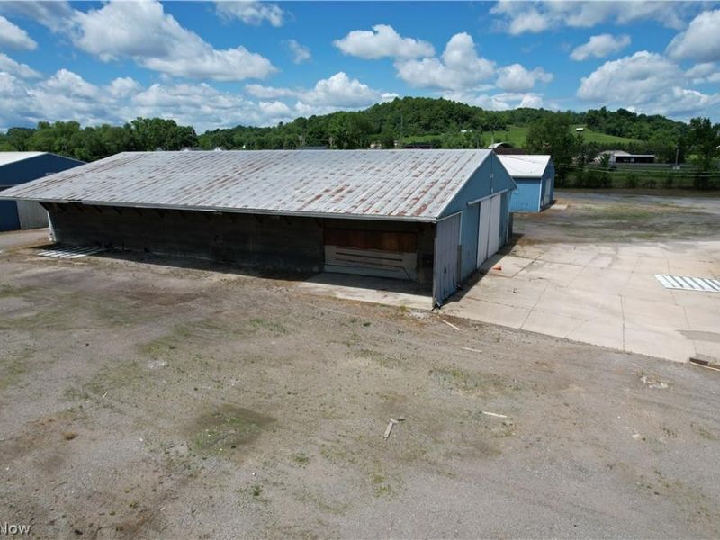 1490 Truss Road SW, New Philadelphia, OH 44663 Photo 6