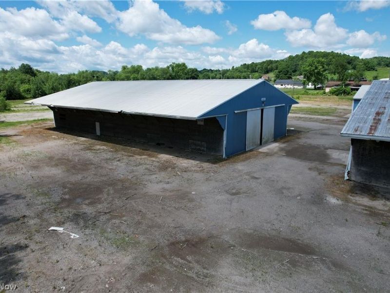 1490 Truss Road SW, New Philadelphia, OH 44663 Photo 7