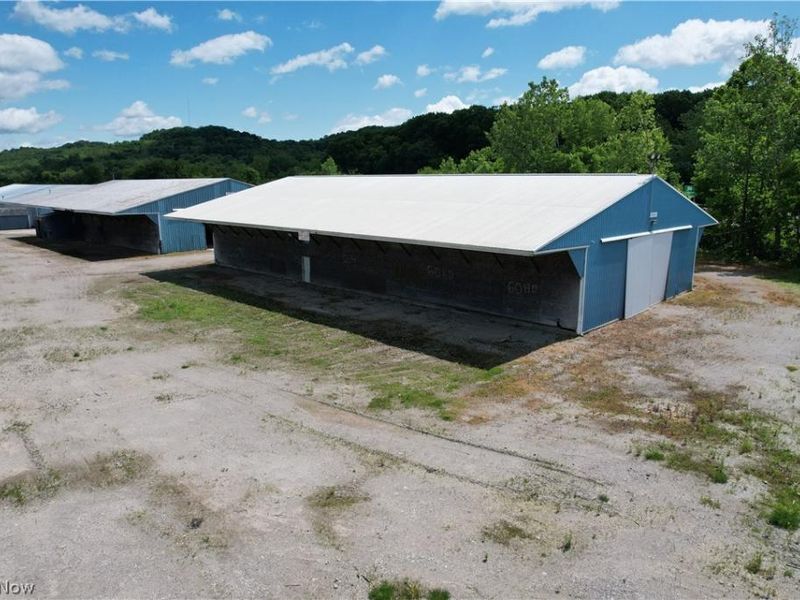 1490 Truss Road SW, New Philadelphia, OH 44663 Photo 8