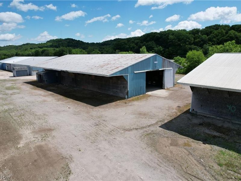 1490 Truss Road SW, New Philadelphia, OH 44663 Photo 9