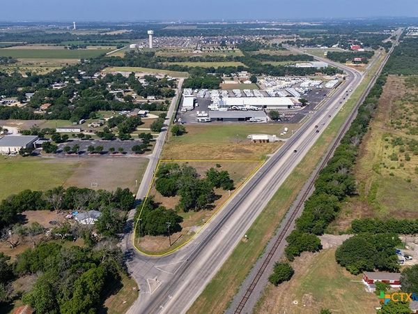 270 Fm 78, Schertz, TX 78154