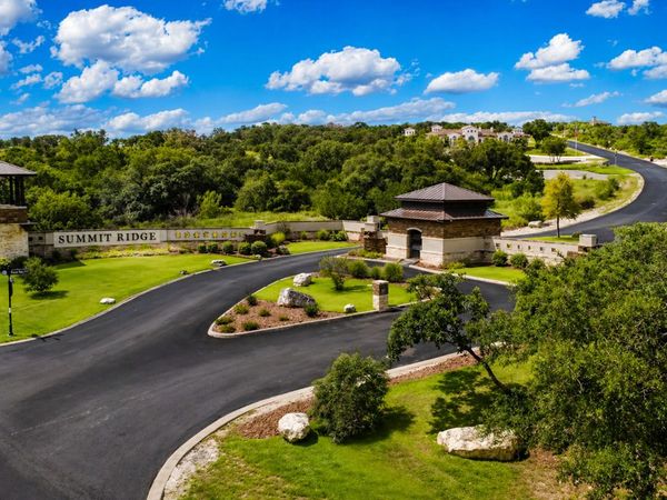 LOT 16 PR 2773, Mico, TX 78056