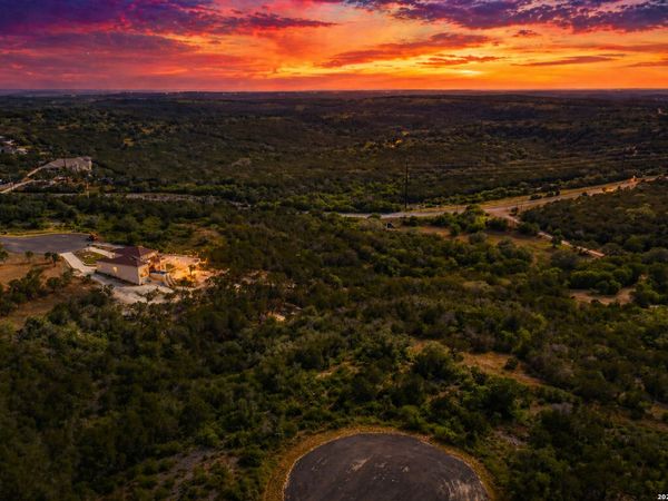LOT 16 PR 2773, Mico, TX 78056