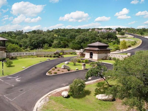 LOT 16 PR 2773, Mico, TX 78056