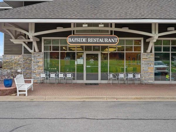 3890 Charlevoix Avenue, Unit 290, Petoskey, MI 49770