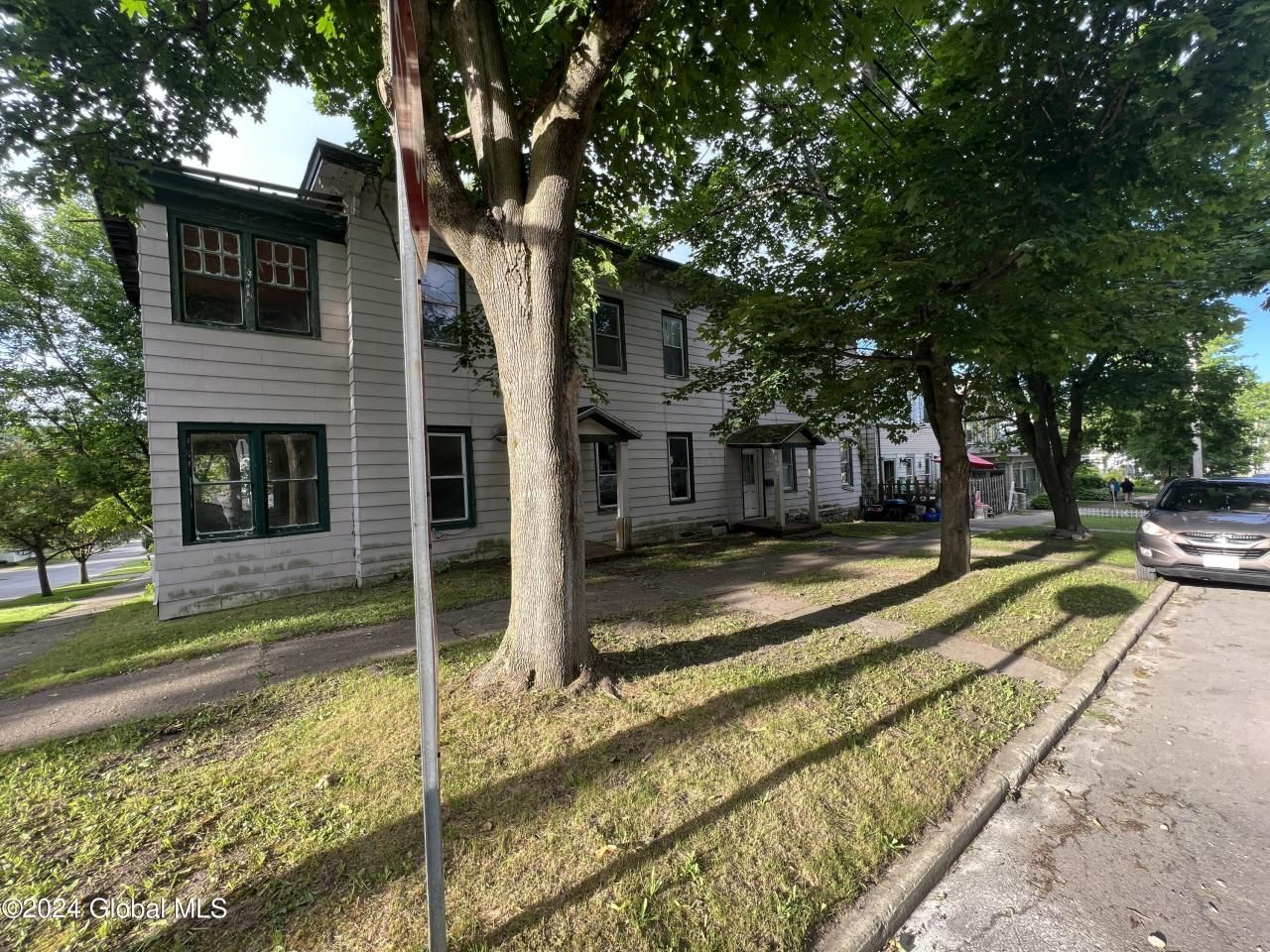 40 N William Street, Little Falls, NY 13365 Main Photo