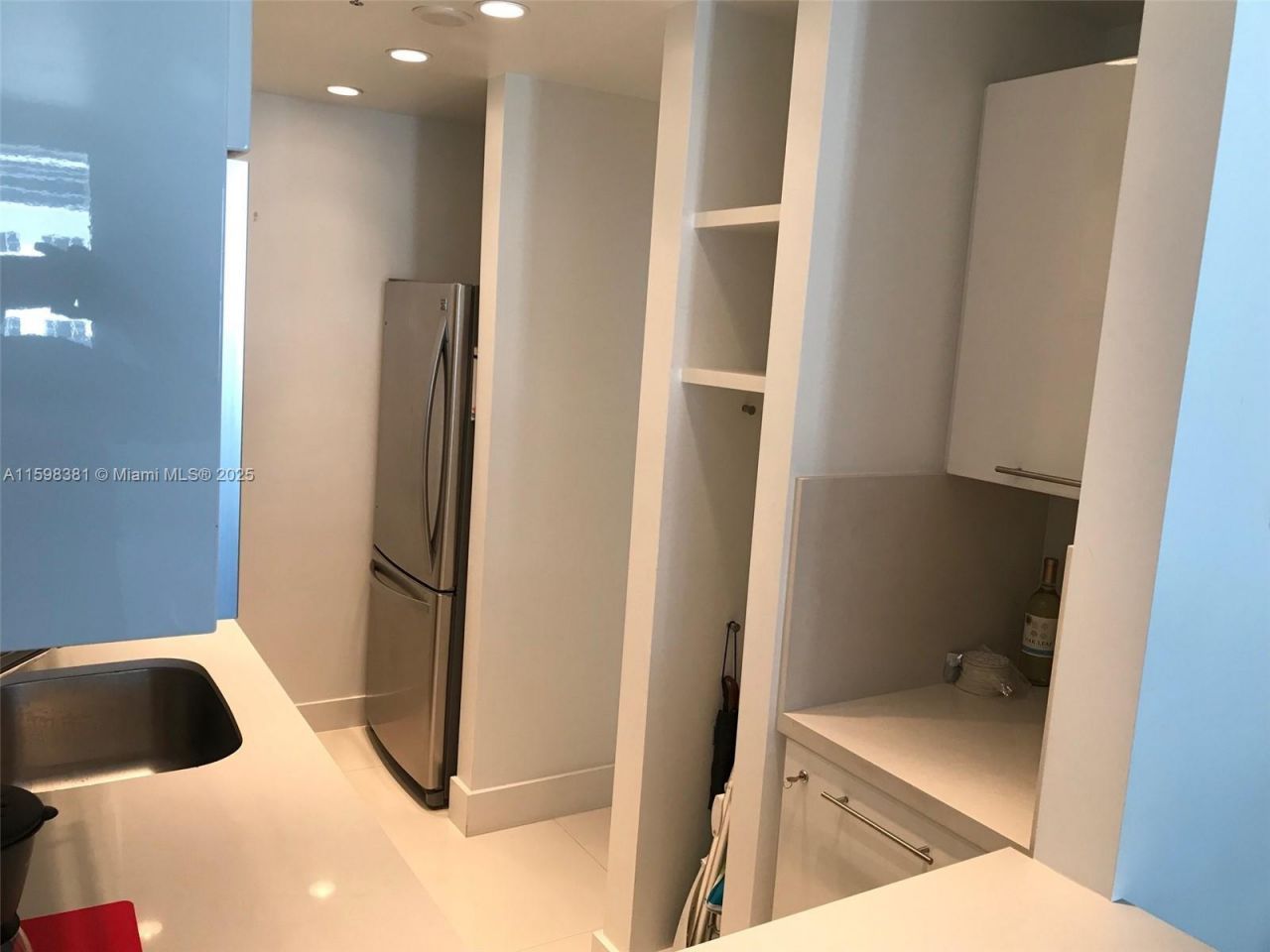 100 Lincoln Rd, Unit 808, Miami Beach, FL 33139 Photo