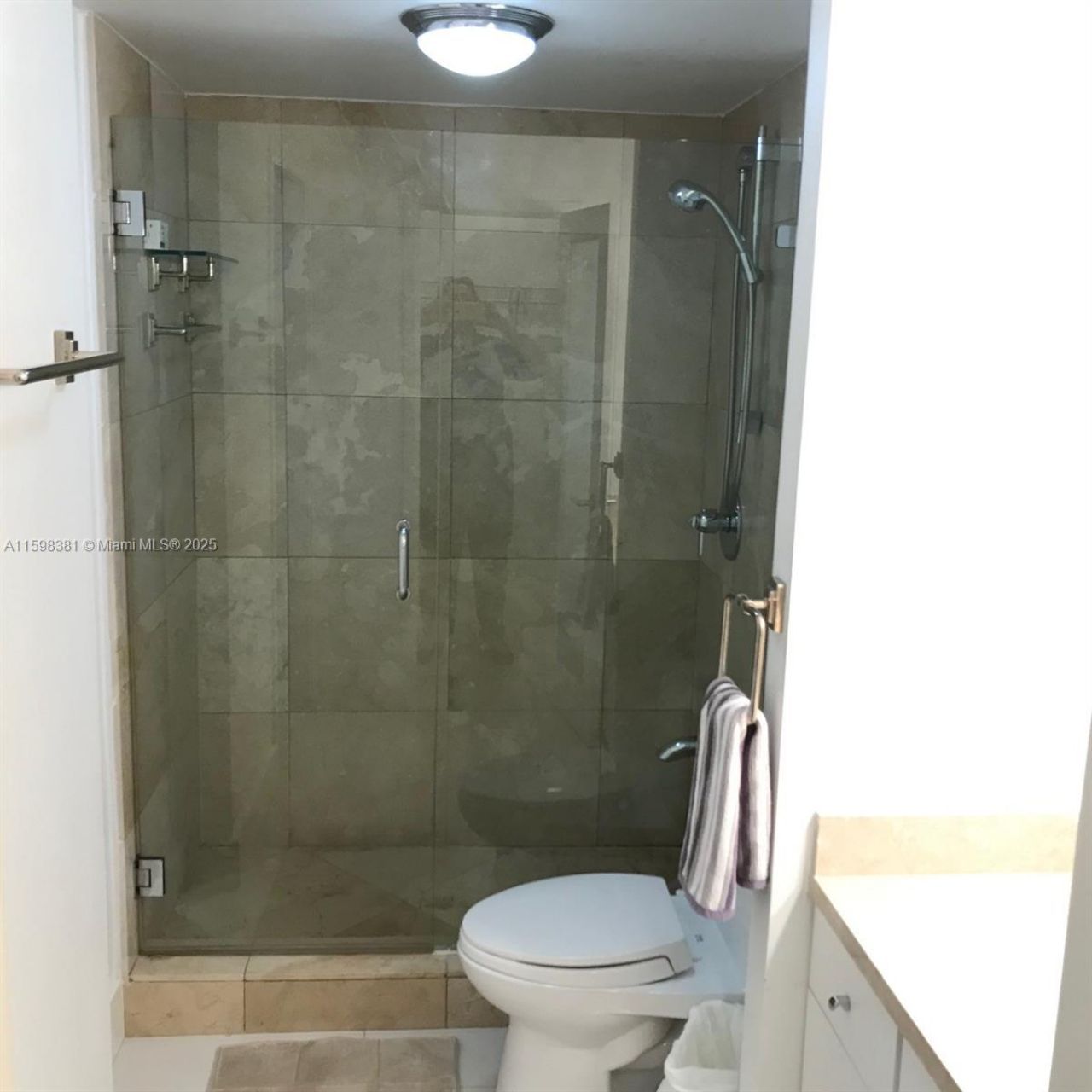 100 Lincoln Rd, Unit 808, Miami Beach, FL 33139 Photo