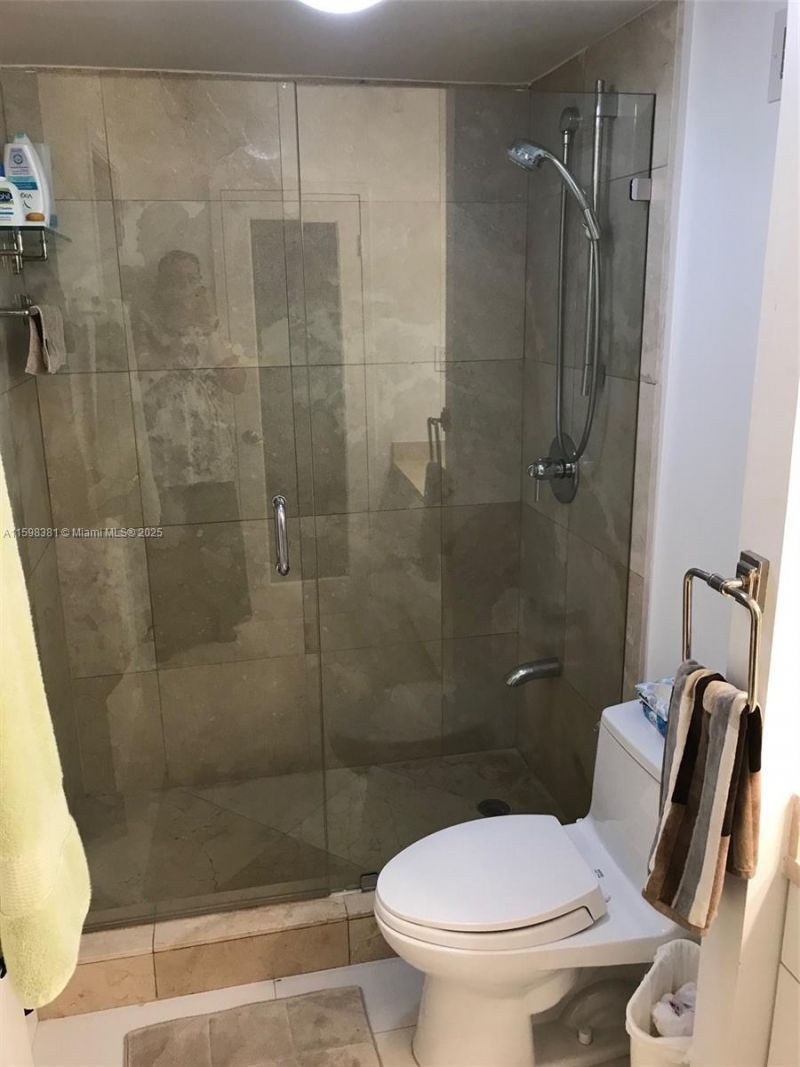 100 Lincoln Rd, Unit 808, Miami Beach, FL 33139 Photo