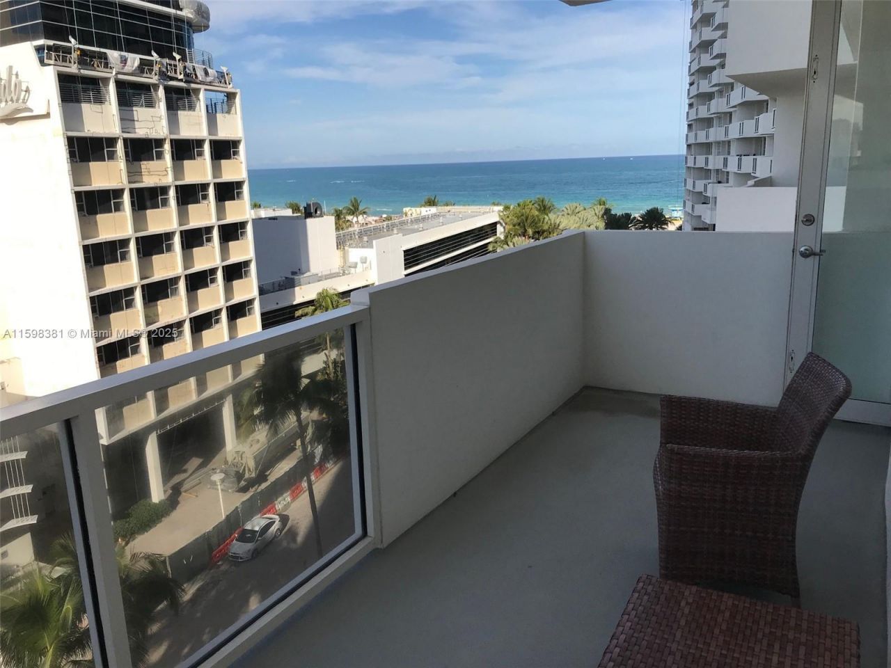 100 Lincoln Rd, Unit 808, Miami Beach, FL 33139 Photo
