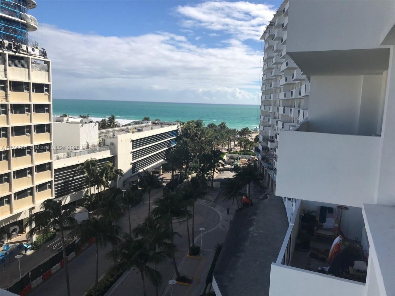 100 Lincoln Rd, Unit 808, Miami Beach, FL 33139 Photo
