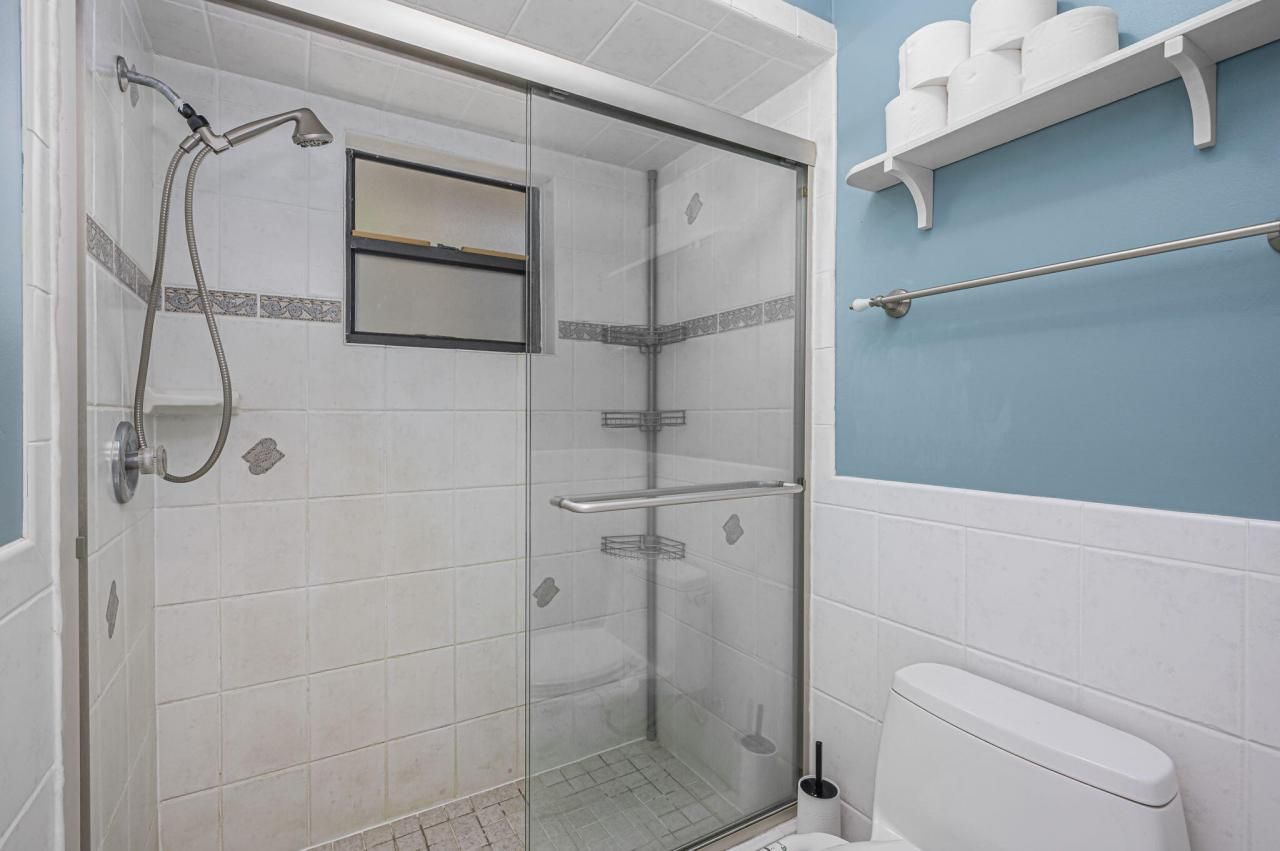 6738 NW Daffodil Lane, Port Saint Lucie, FL 34983 Photo