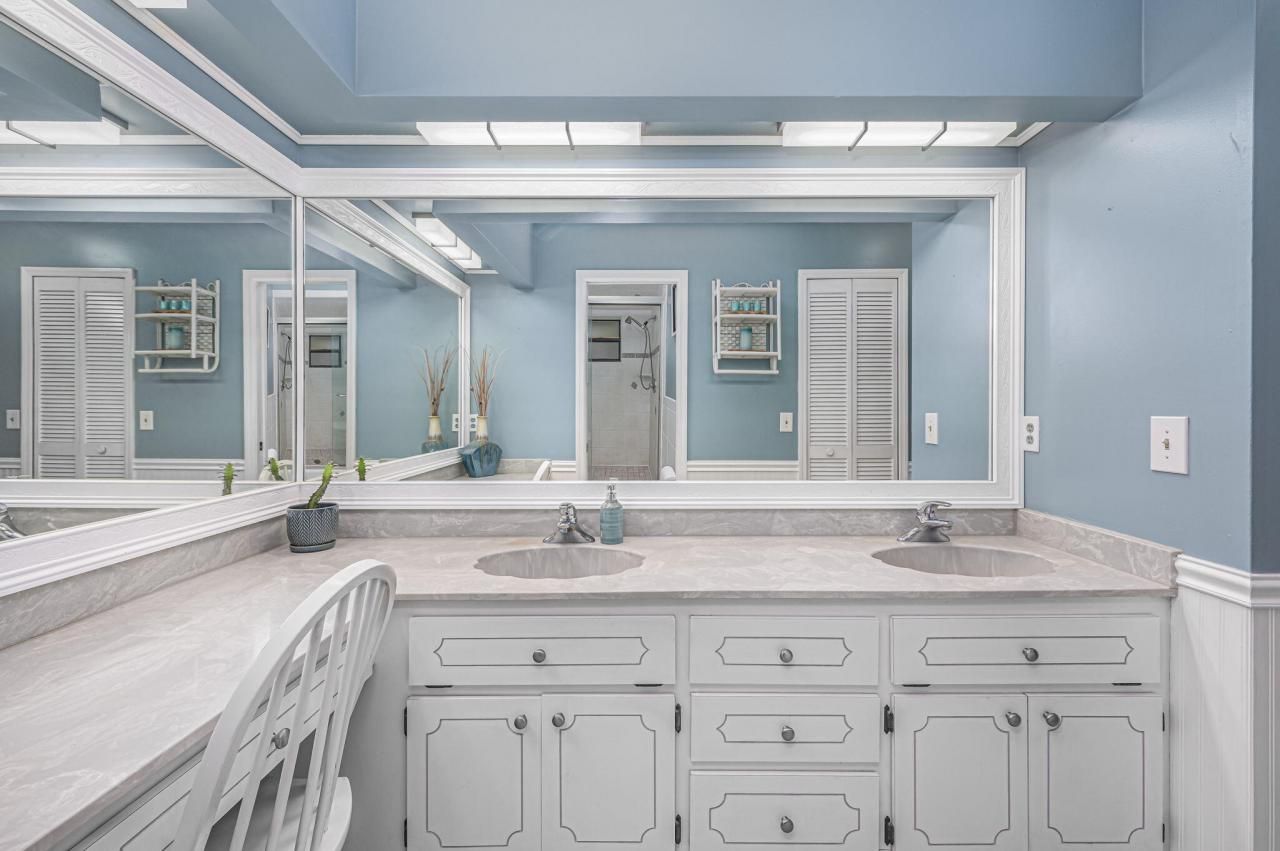 6738 NW Daffodil Lane, Port Saint Lucie, FL 34983 Photo