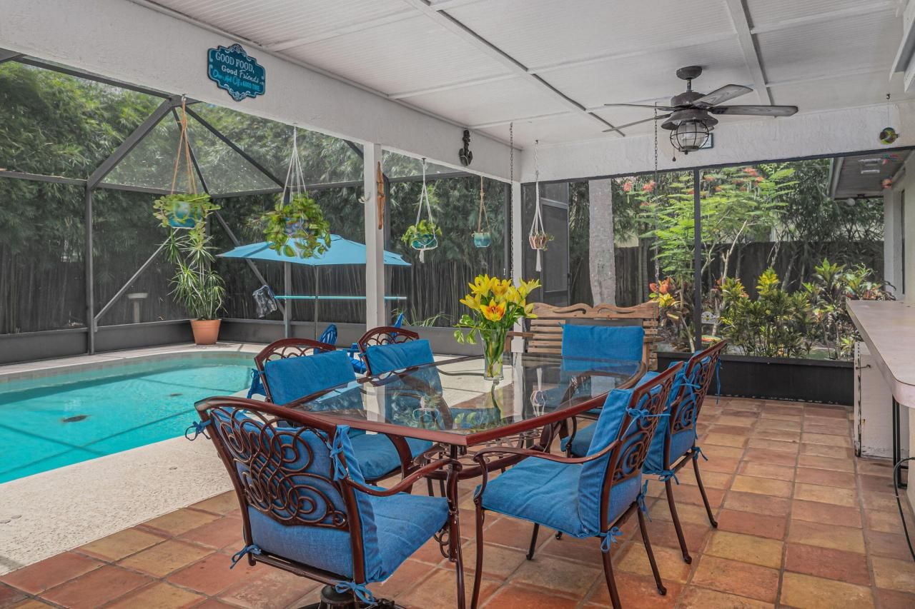 6738 NW Daffodil Lane, Port Saint Lucie, FL 34983 Photo