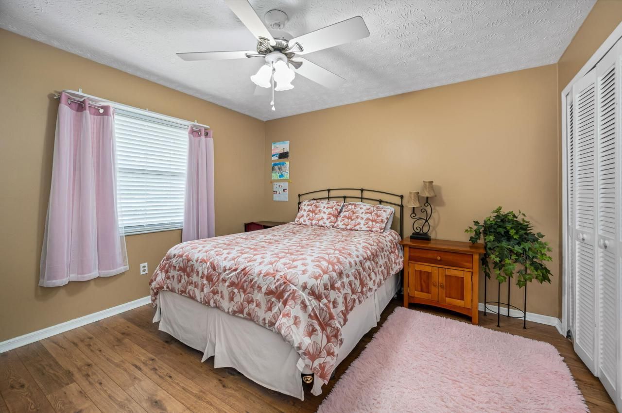 6738 NW Daffodil Lane, Port Saint Lucie, FL 34983 Photo