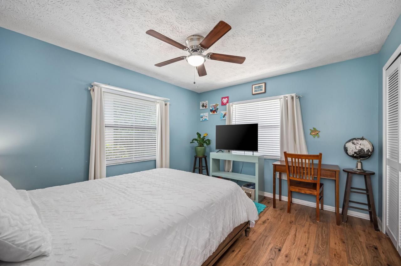 6738 NW Daffodil Lane, Port Saint Lucie, FL 34983 Photo