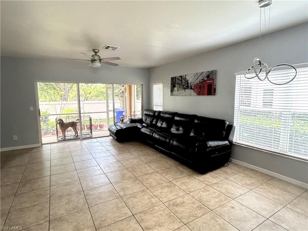 8591 Athena Ct, Lehigh Acres, FL 33971 Photo