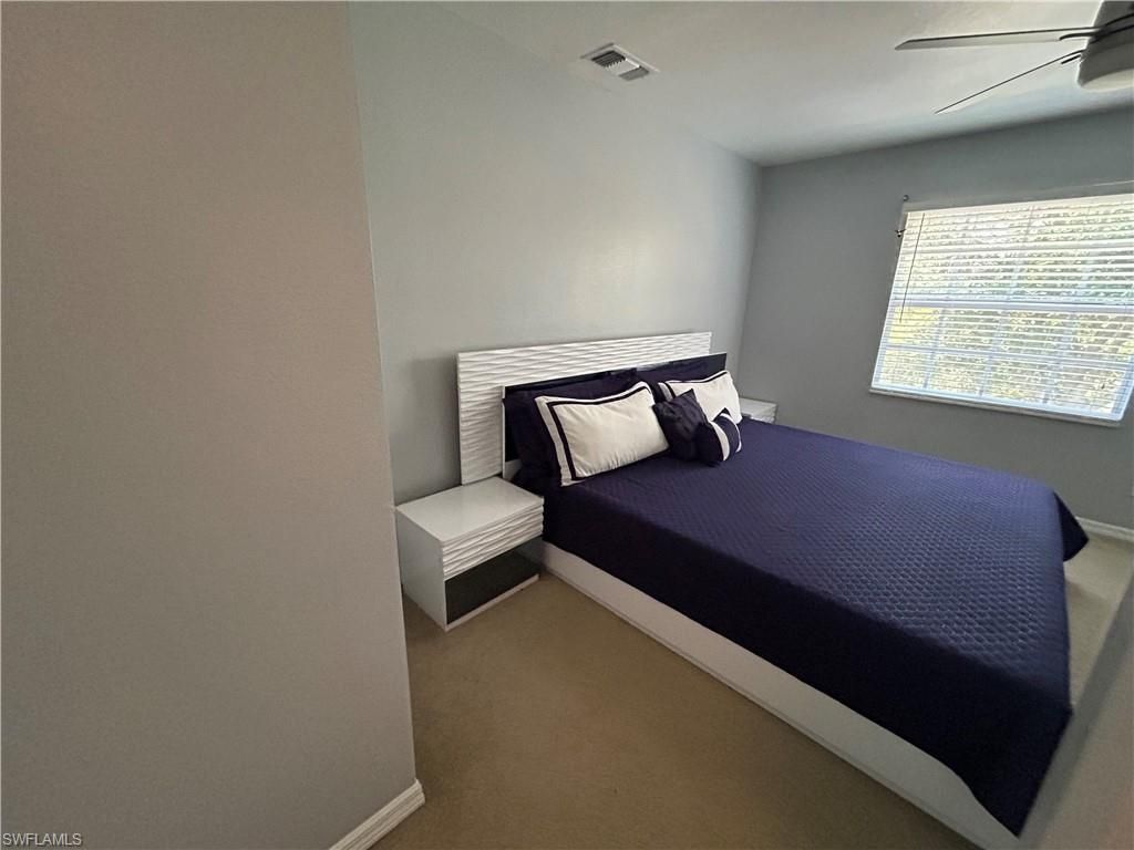 8591 Athena Ct, Lehigh Acres, FL 33971 Photo