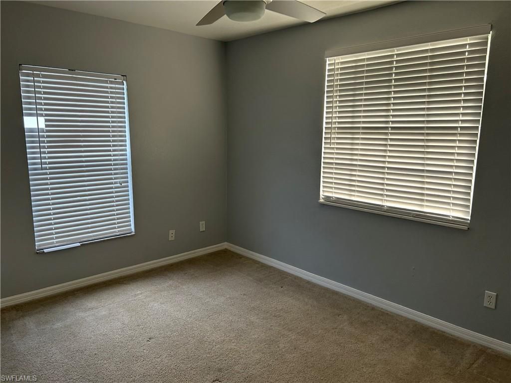 8591 Athena Ct, Lehigh Acres, FL 33971 Photo