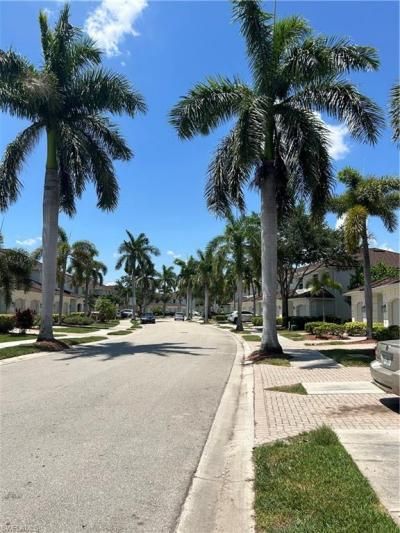 8591 Athena Ct, Lehigh Acres, FL 33971 Photo