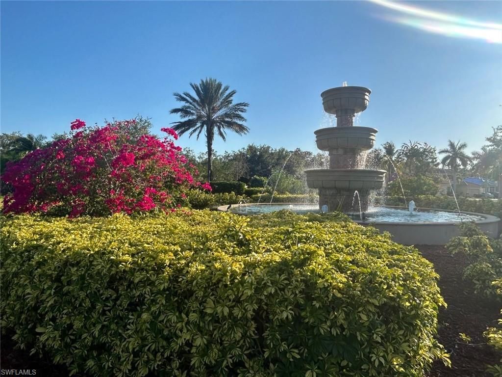 8591 Athena Ct, Lehigh Acres, FL 33971 Photo