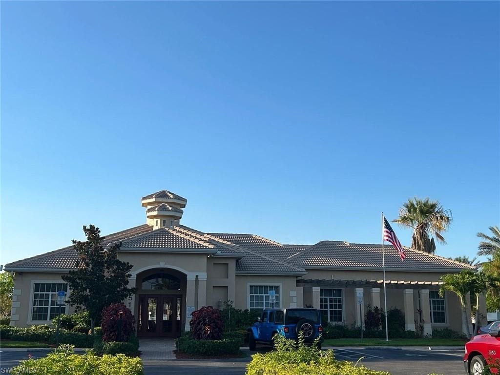 8591 Athena Ct, Lehigh Acres, FL 33971 Photo